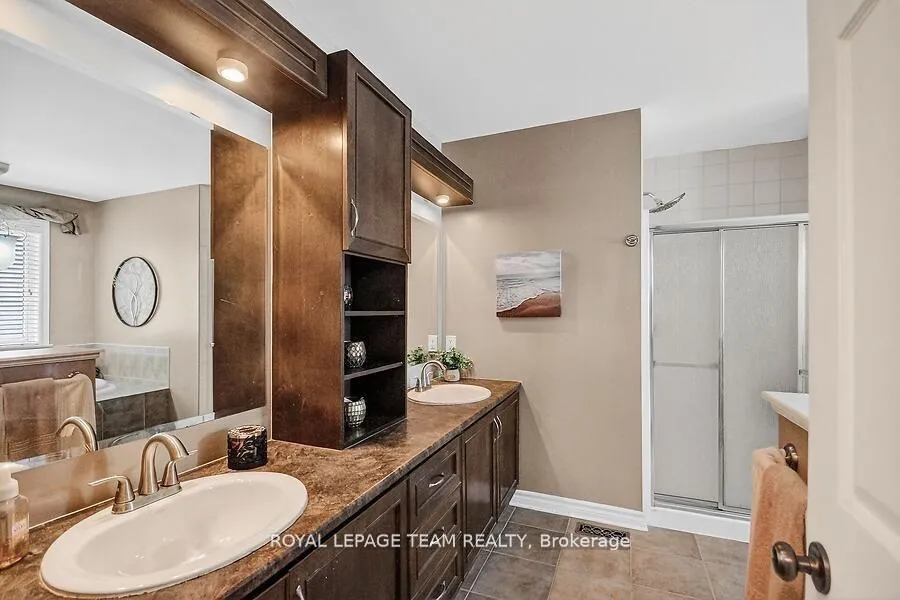 Photo 147 of 104 Versilia Drive, Ottawa, Barrhaven East — HOMEH