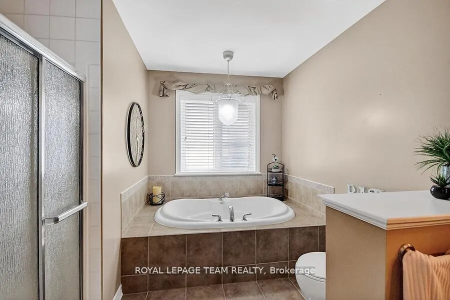 Photo 152 of 104 Versilia Drive, Ottawa, Barrhaven East — HOMEH