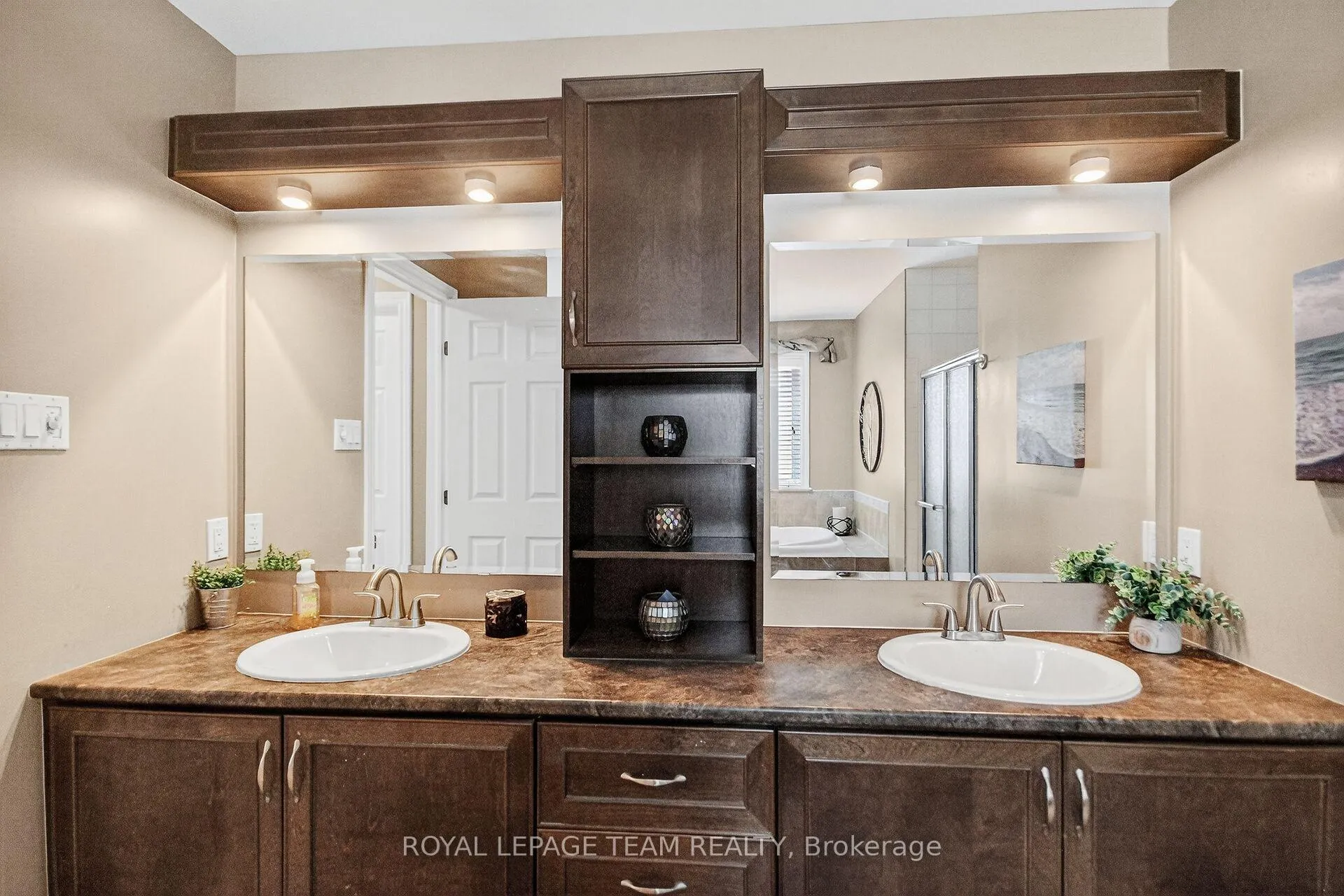 Photo 156 of 104 Versilia Drive, Ottawa, Barrhaven East — HOMEH