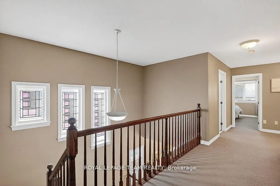 Photo 161 of 104 Versilia Drive, Ottawa, Barrhaven East — HOMEH