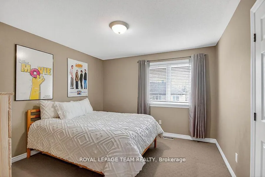 Photo 170 of 104 Versilia Drive, Ottawa, Barrhaven East — HOMEH