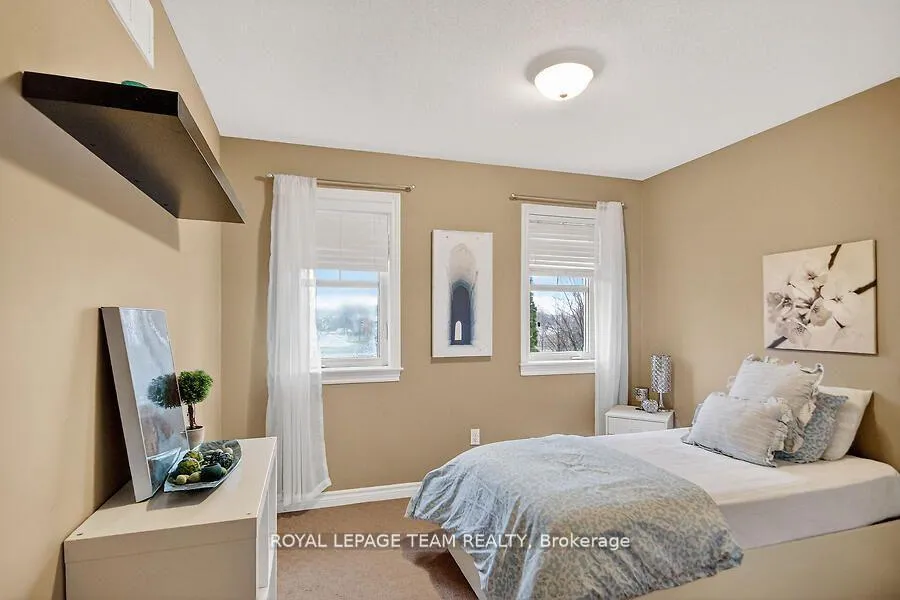 Photo 174 of 104 Versilia Drive, Ottawa, Barrhaven East — HOMEH