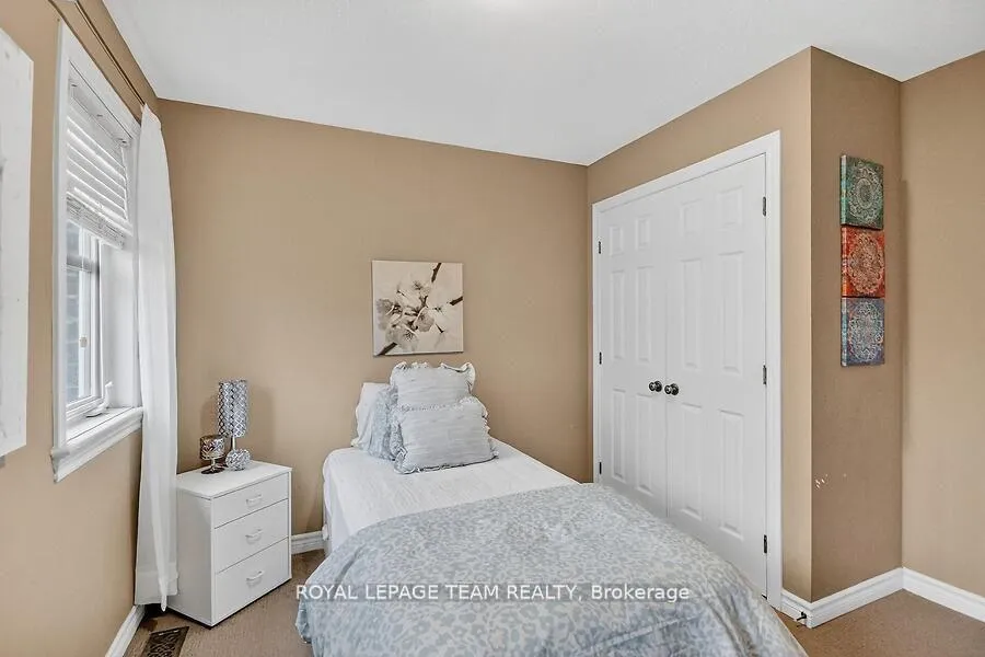 Photo 178 of 104 Versilia Drive, Ottawa, Barrhaven East — HOMEH