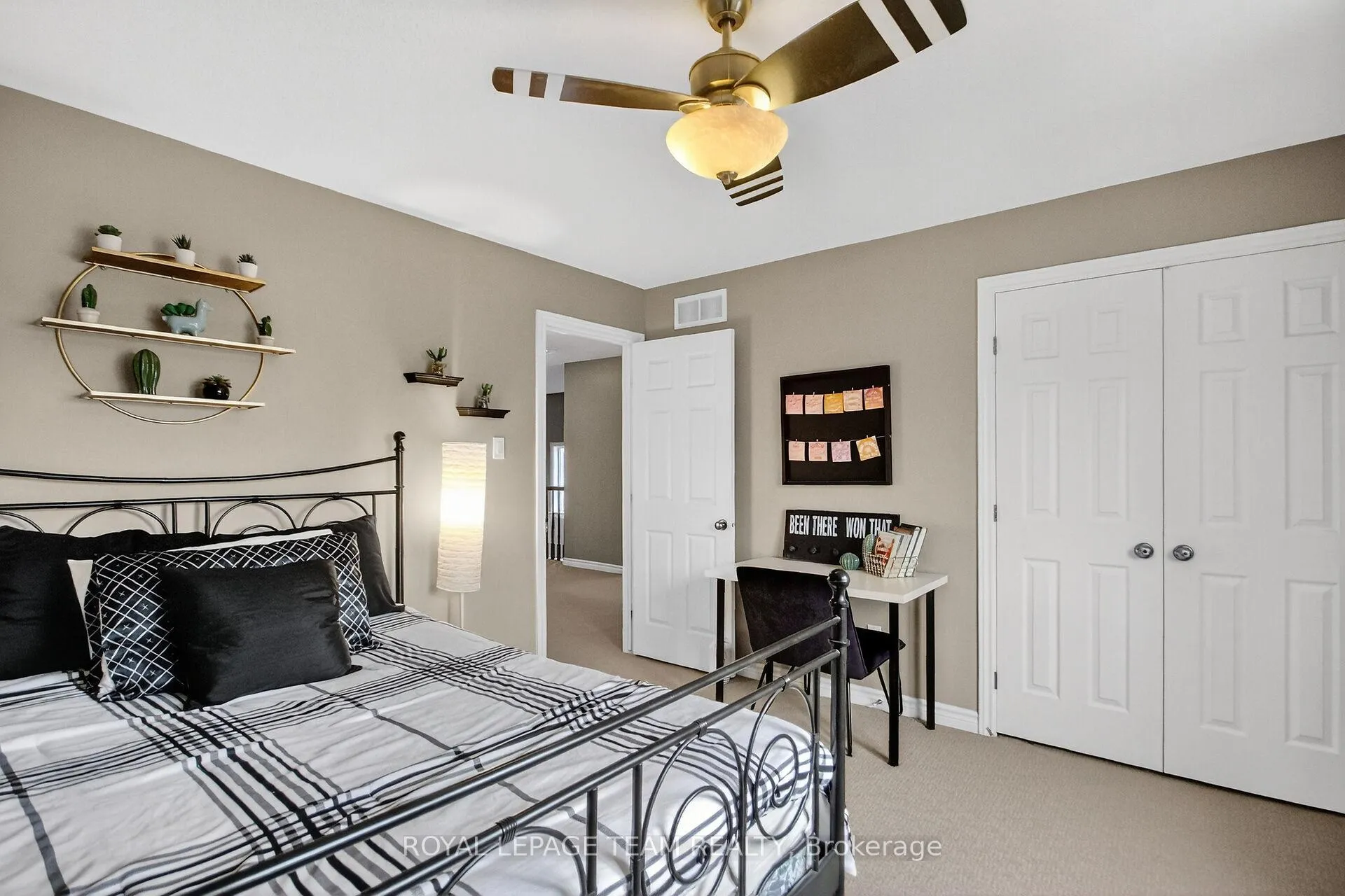 Photo 184 of 104 Versilia Drive, Ottawa, Barrhaven East — HOMEH