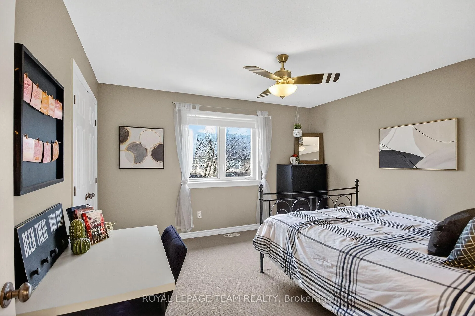 Photo 188 of 104 Versilia Drive, Ottawa, Barrhaven East — HOMEH