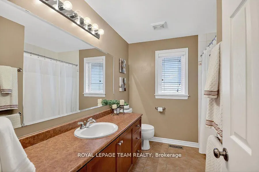 Photo 193 of 104 Versilia Drive, Ottawa, Barrhaven East — HOMEH