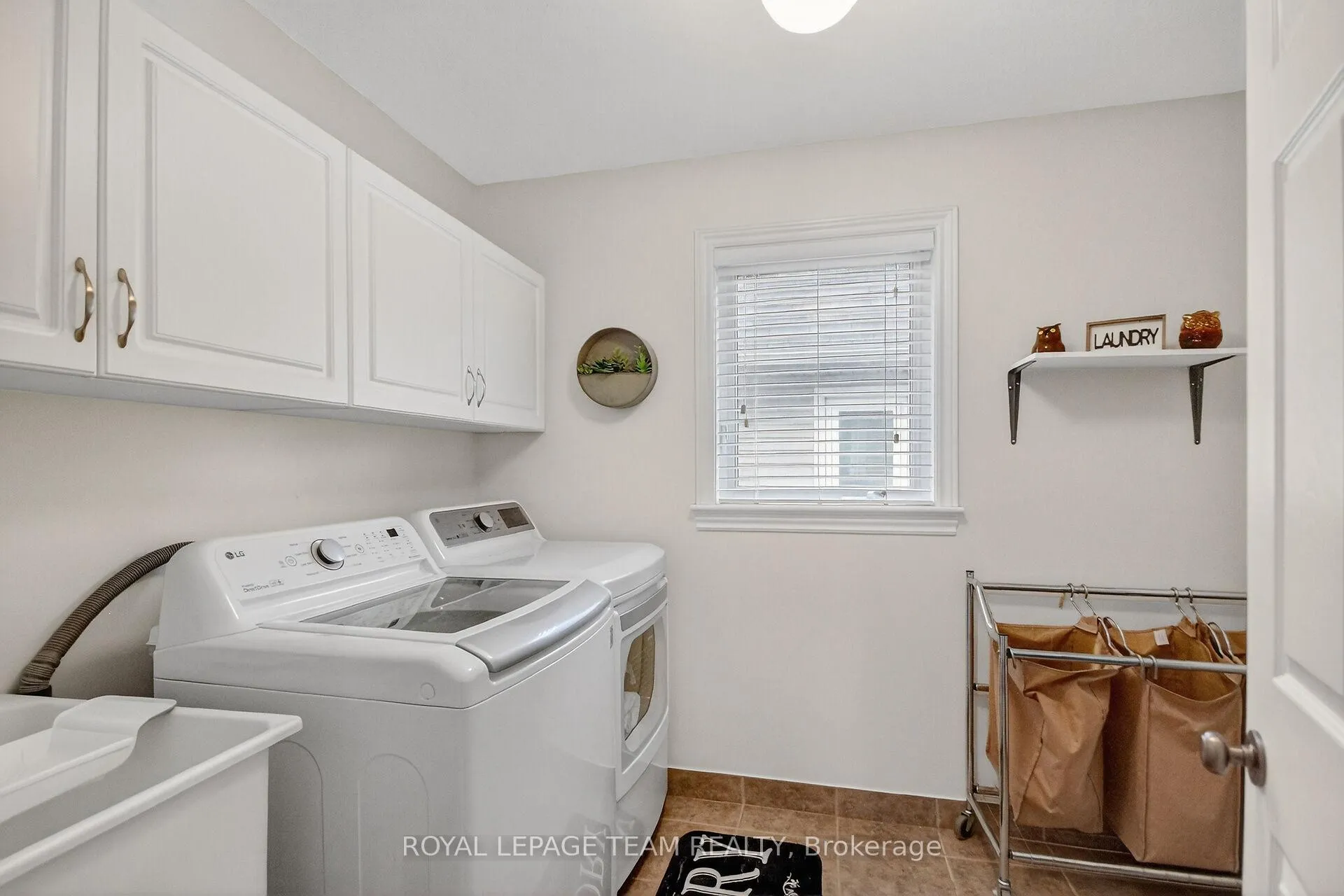 Photo 198 of 104 Versilia Drive, Ottawa, Barrhaven East — HOMEH