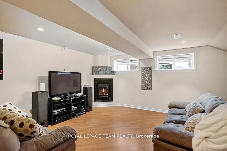 Photo 201 of 104 Versilia Drive, Ottawa, Barrhaven East — HOMEH