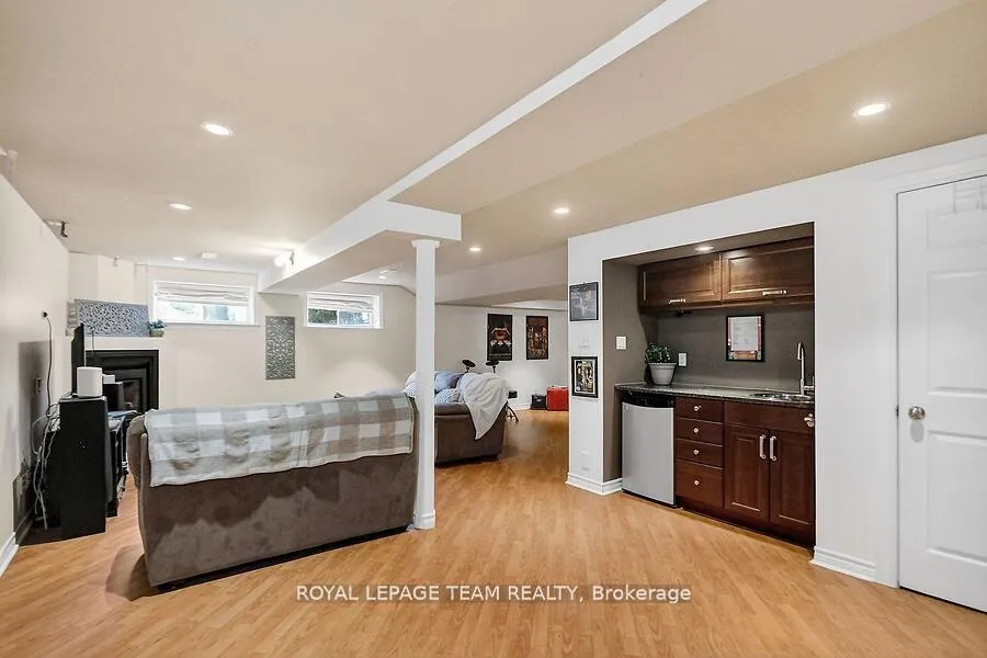 Photo 207 of 104 Versilia Drive, Ottawa, Barrhaven East — HOMEH