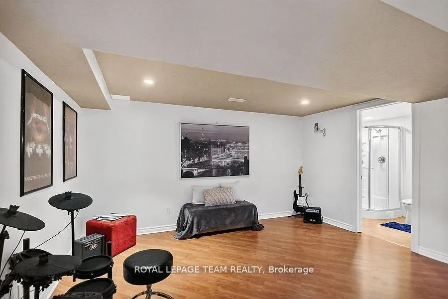Photo 218 of 104 Versilia Drive, Ottawa, Barrhaven East — HOMEH