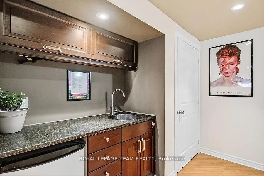 Photo 223 of 104 Versilia Drive, Ottawa, Barrhaven East — HOMEH