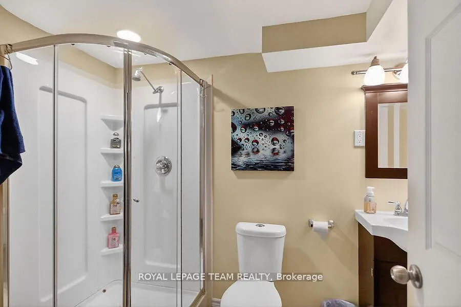 Photo 226 of 104 Versilia Drive, Ottawa, Barrhaven East — HOMEH