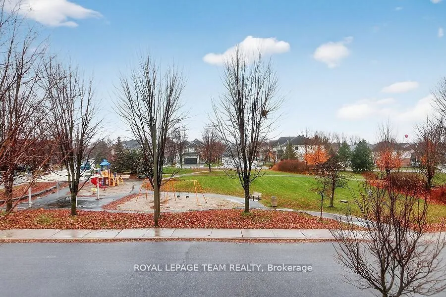 Photo 248 of 104 Versilia Drive, Ottawa, Barrhaven East — HOMEH