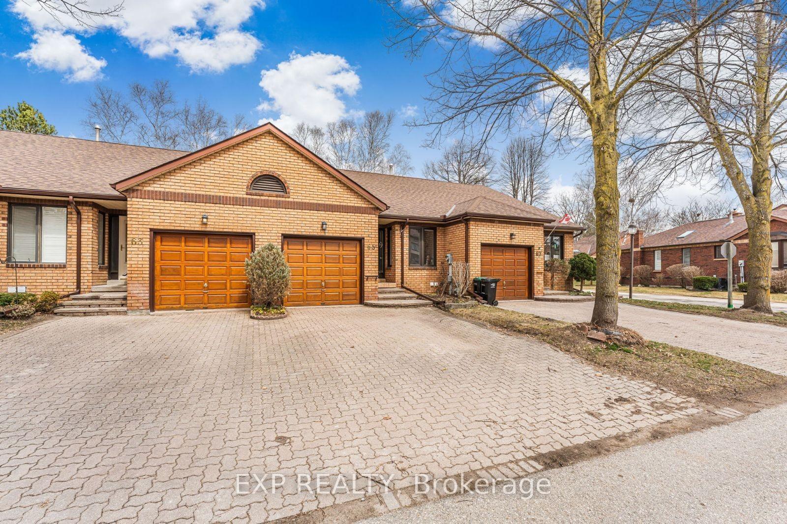 Photo 3 of 65 Riverview Road, New Tecumseth, Alliston — HOMEH