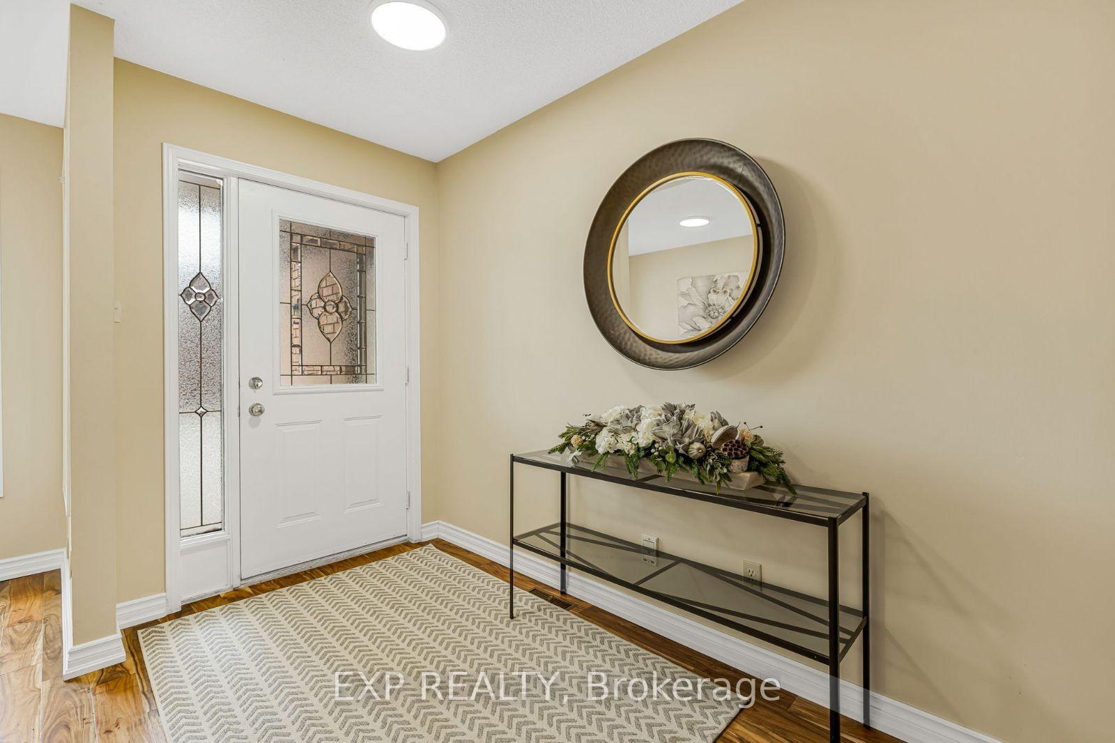 Photo 4 of 65 Riverview Road, New Tecumseth, Alliston — HOMEH