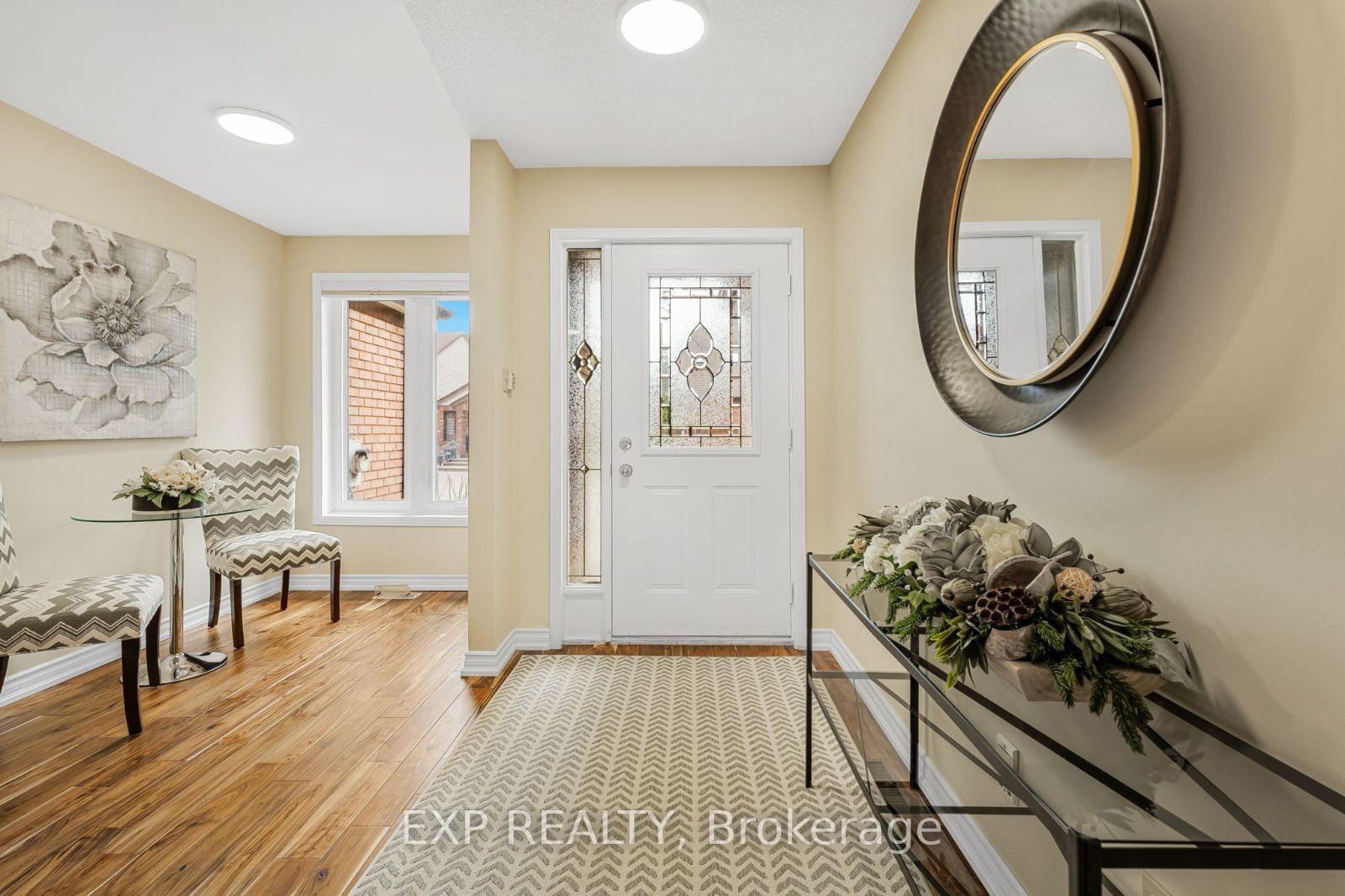 Photo 5 of 65 Riverview Road, New Tecumseth, Alliston — HOMEH