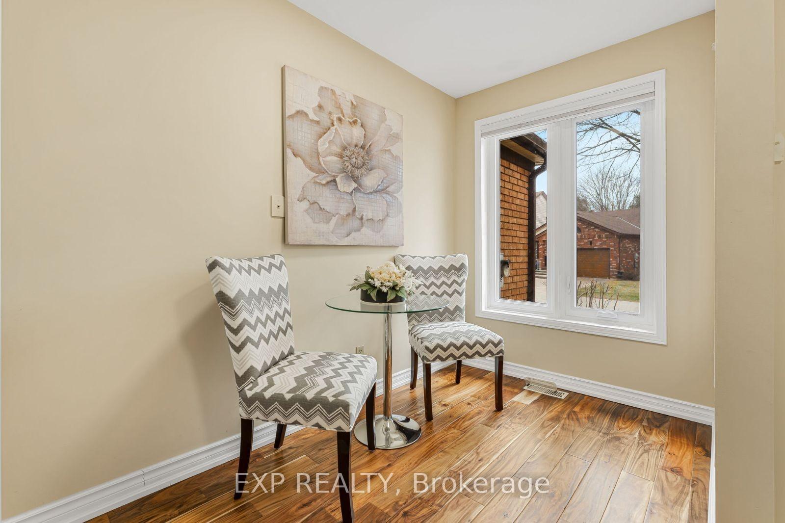 Photo 7 of 65 Riverview Road, New Tecumseth, Alliston — HOMEH