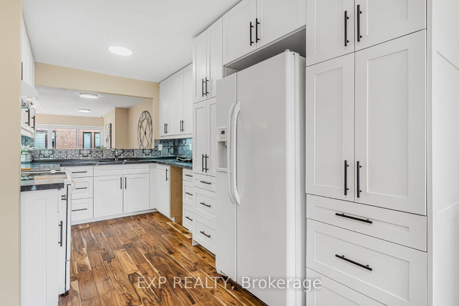 Photo 8 of 65 Riverview Road, New Tecumseth, Alliston — HOMEH