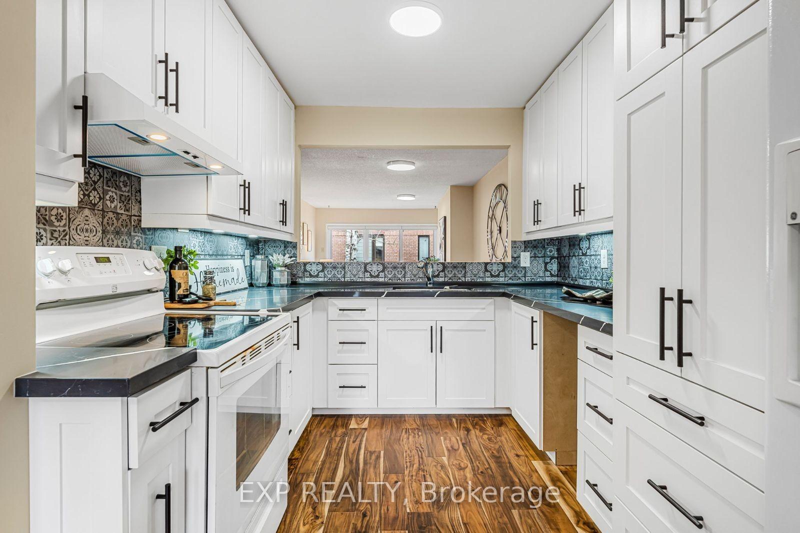 Photo 9 of 65 Riverview Road, New Tecumseth, Alliston — HOMEH