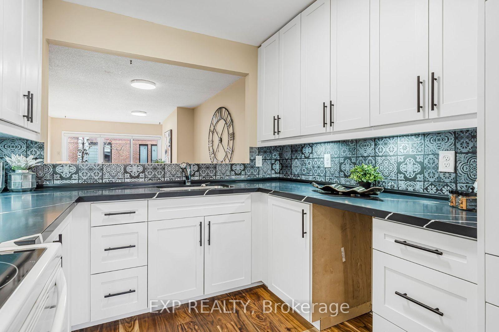 Photo 10 of 65 Riverview Road, New Tecumseth, Alliston — HOMEH