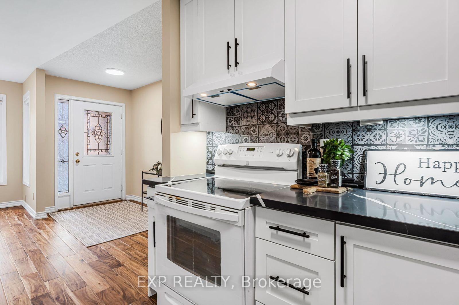 Photo 11 of 65 Riverview Road, New Tecumseth, Alliston — HOMEH