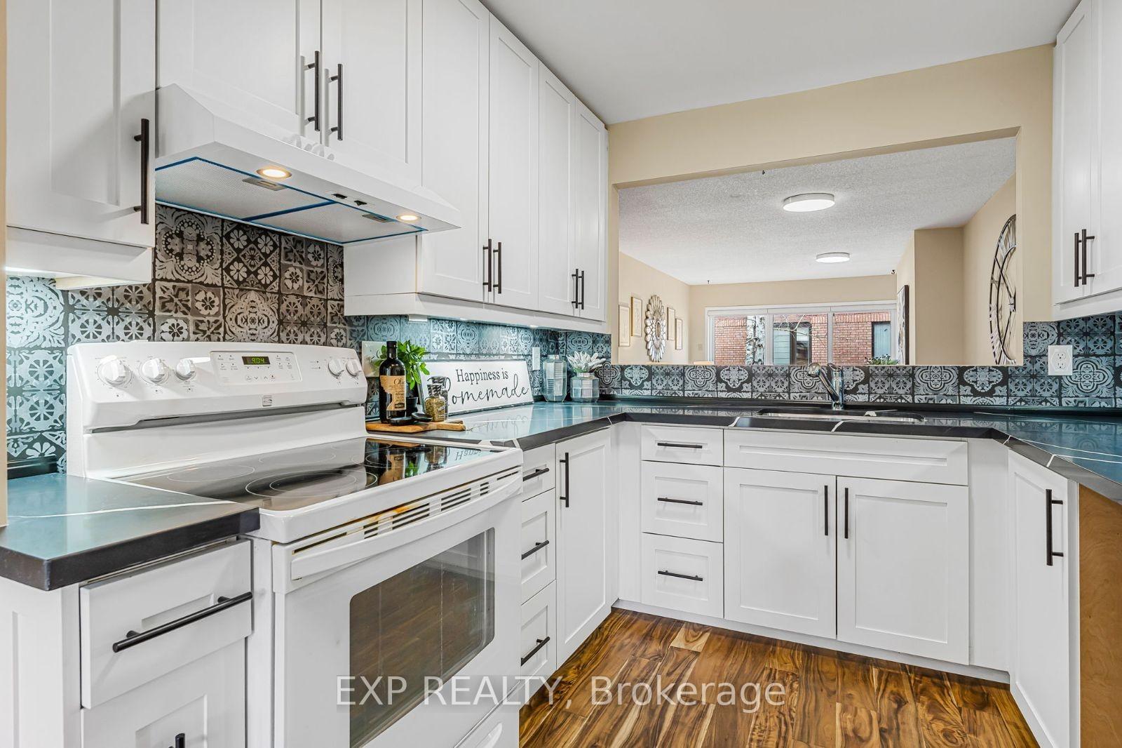 Photo 12 of 65 Riverview Road, New Tecumseth, Alliston — HOMEH