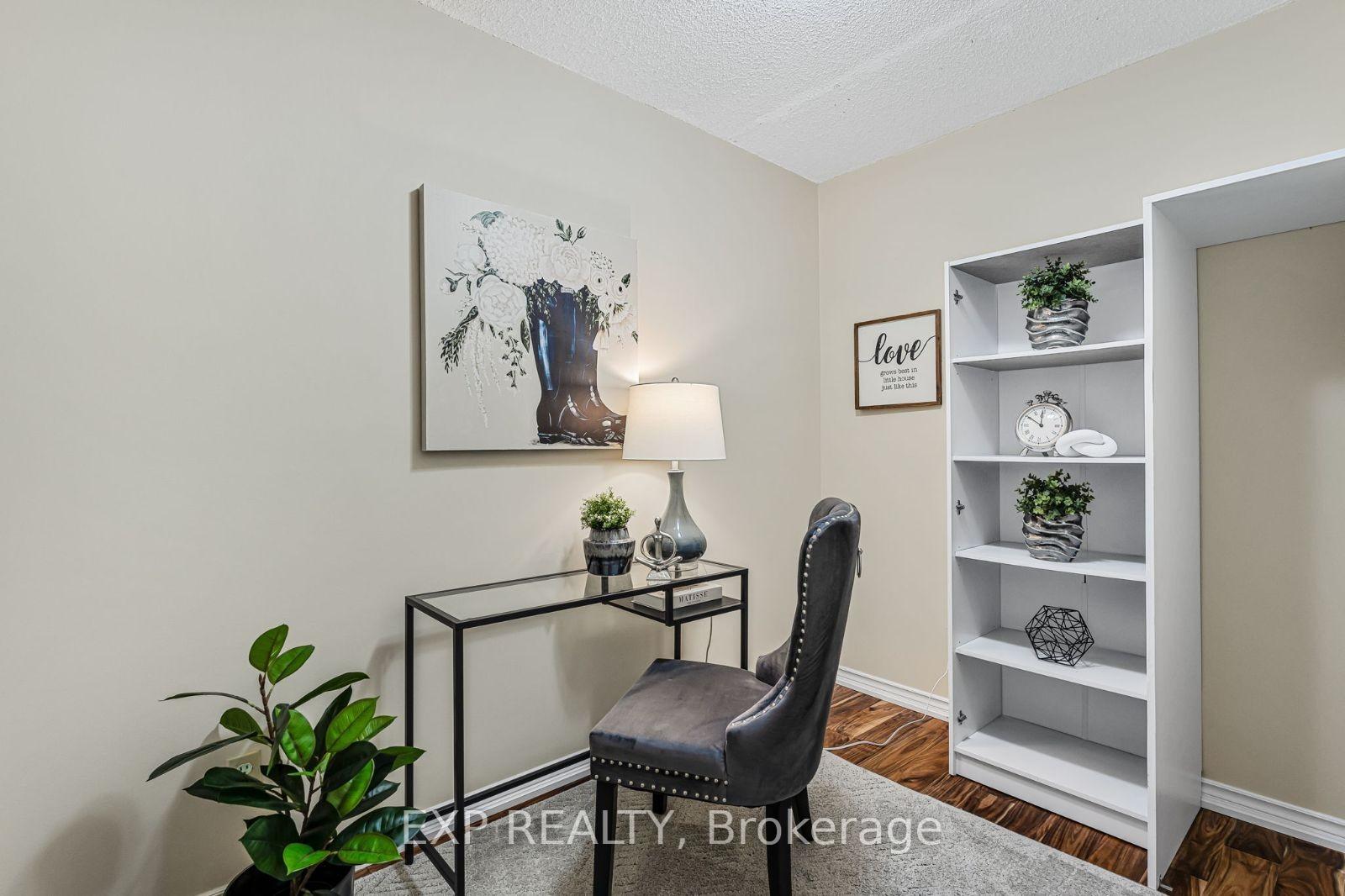 Photo 16 of 65 Riverview Road, New Tecumseth, Alliston — HOMEH