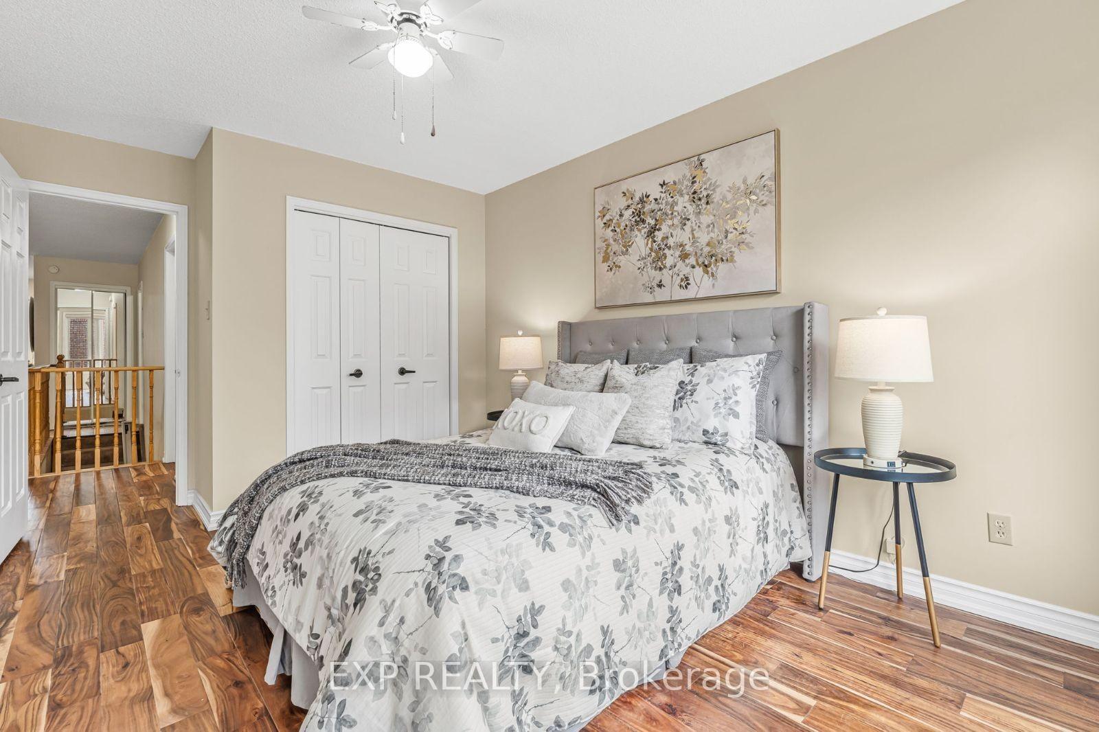 Photo 17 of 65 Riverview Road, New Tecumseth, Alliston — HOMEH