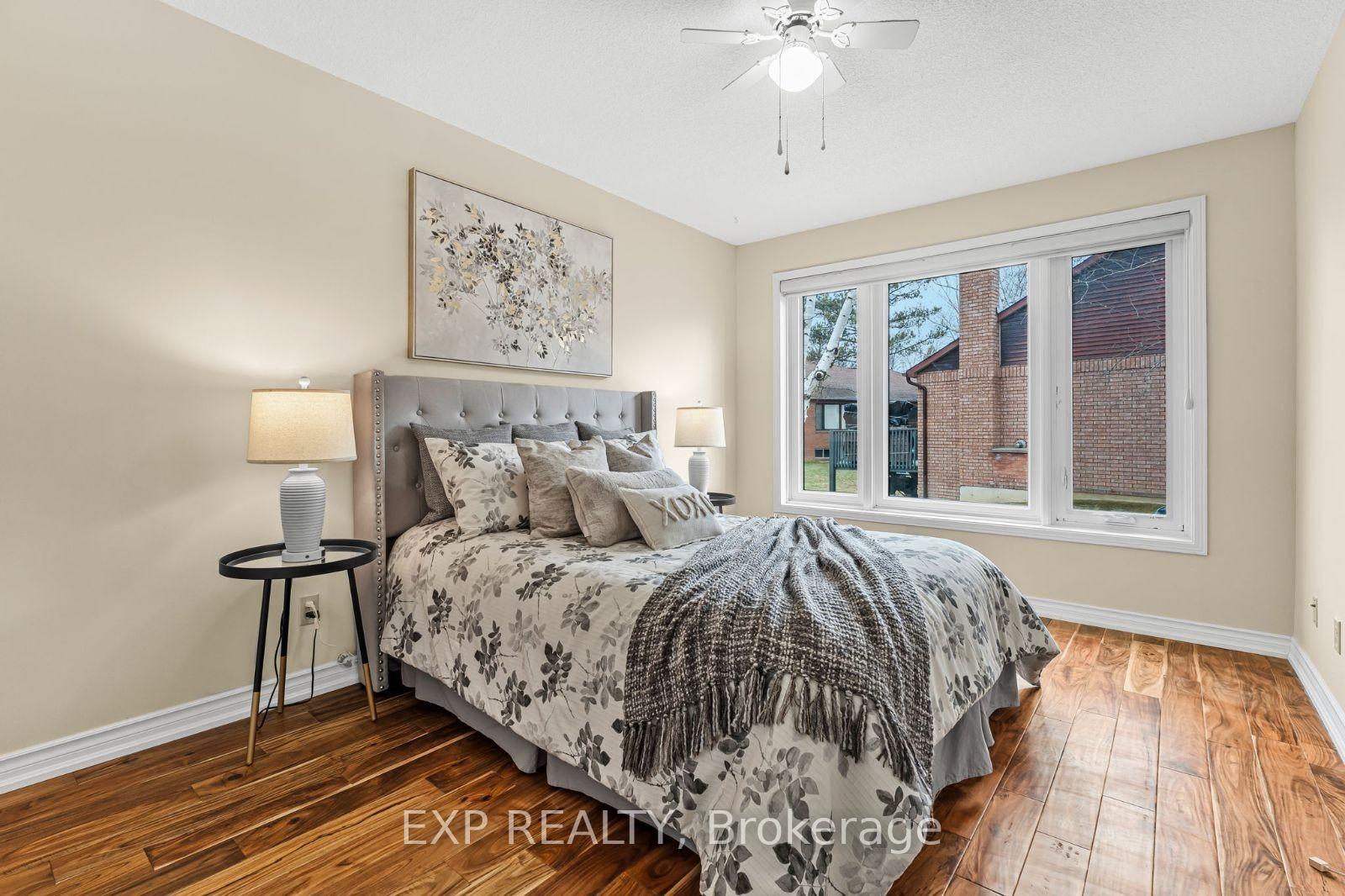 Photo 18 of 65 Riverview Road, New Tecumseth, Alliston — HOMEH