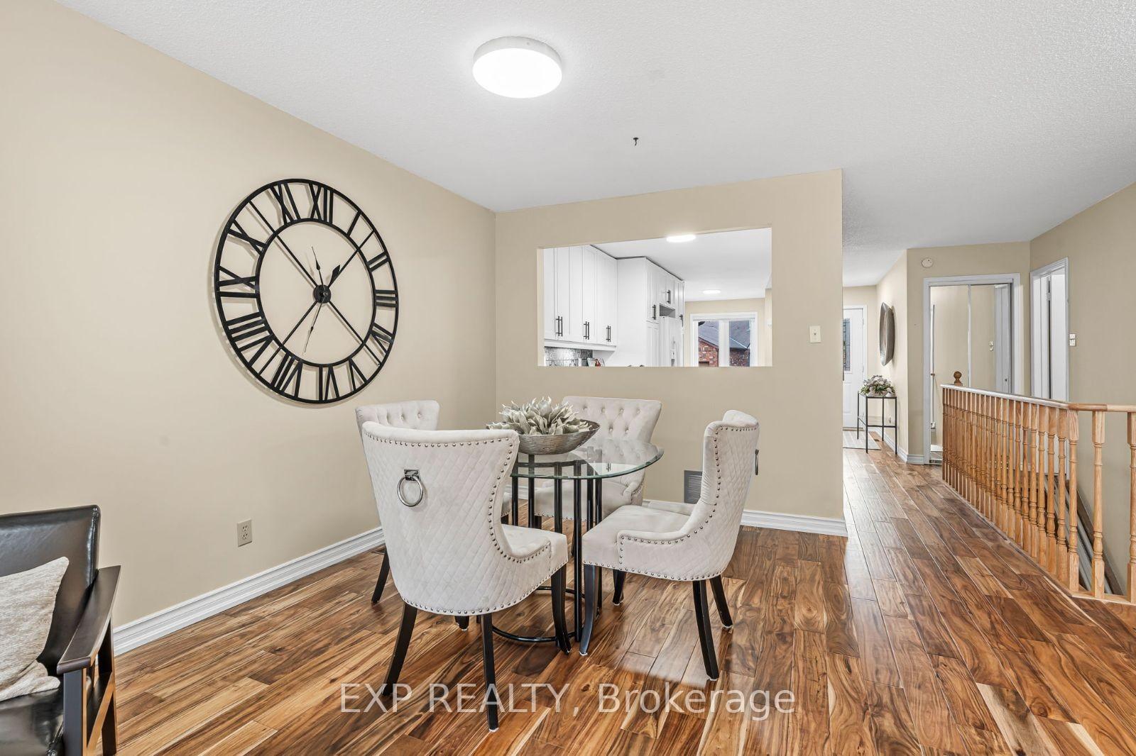 Photo 20 of 65 Riverview Road, New Tecumseth, Alliston — HOMEH