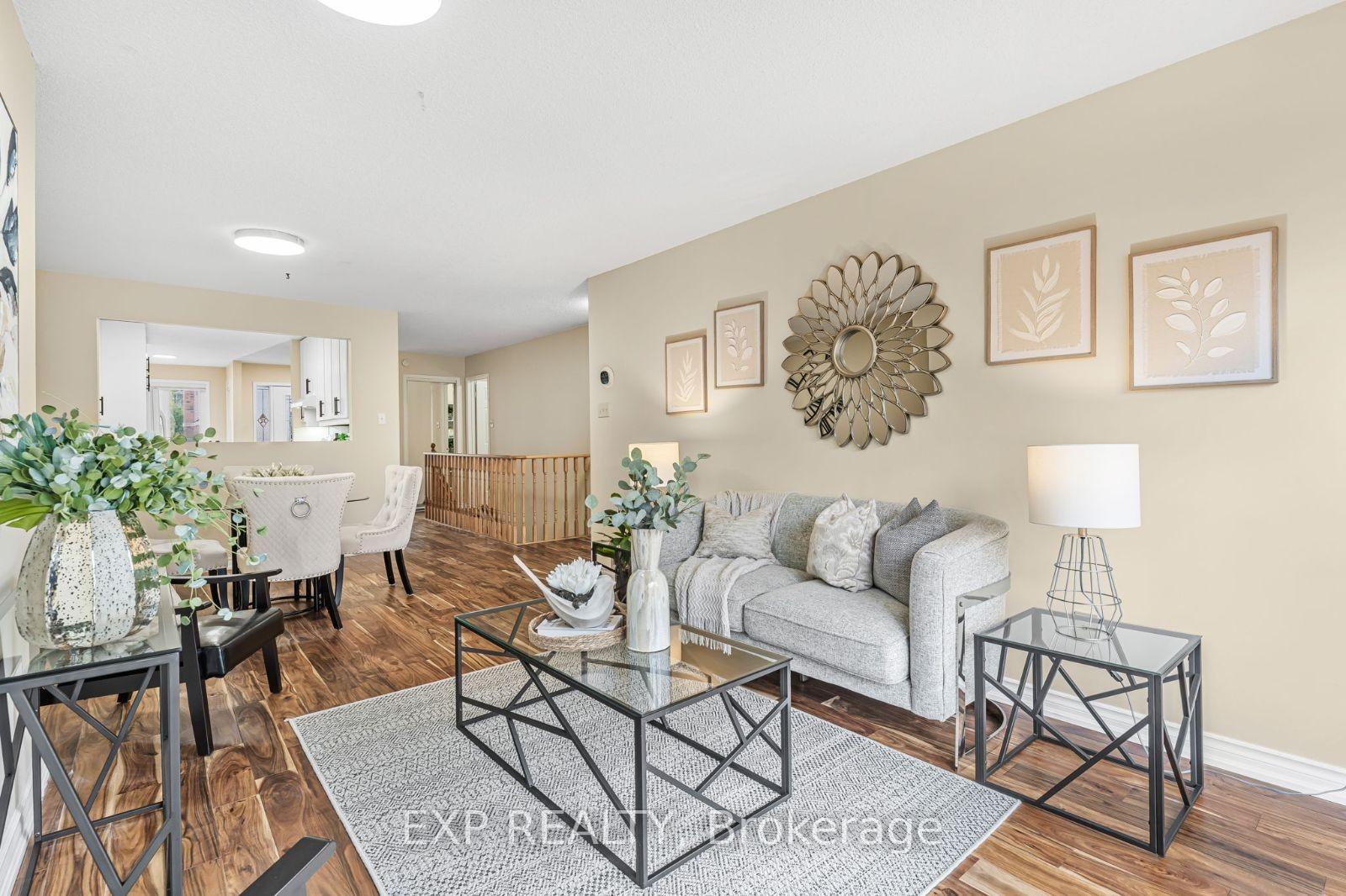 Photo 25 of 65 Riverview Road, New Tecumseth, Alliston — HOMEH