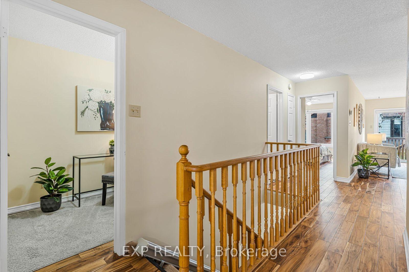 Photo 26 of 65 Riverview Road, New Tecumseth, Alliston — HOMEH