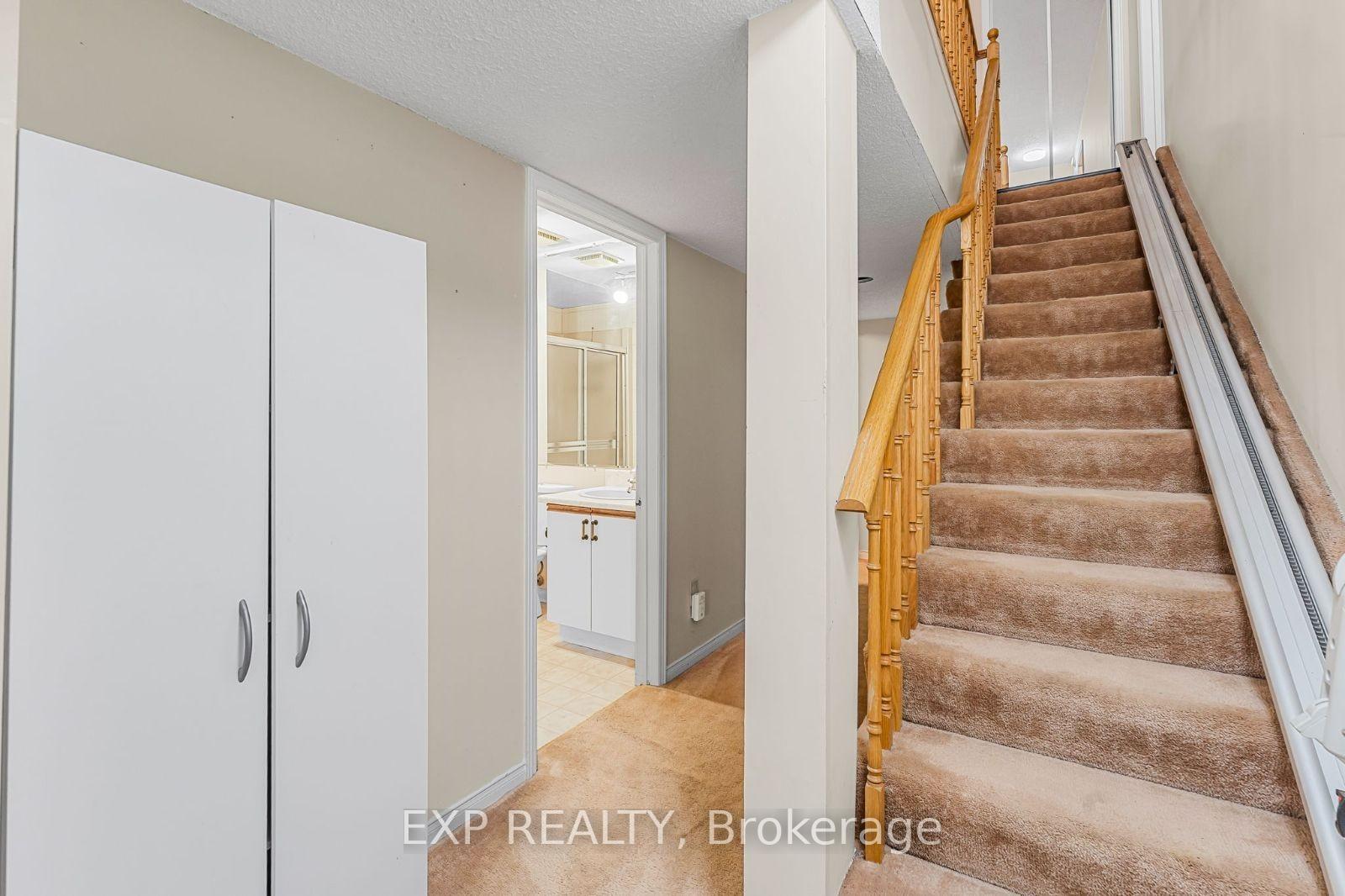 Photo 27 of 65 Riverview Road, New Tecumseth, Alliston — HOMEH