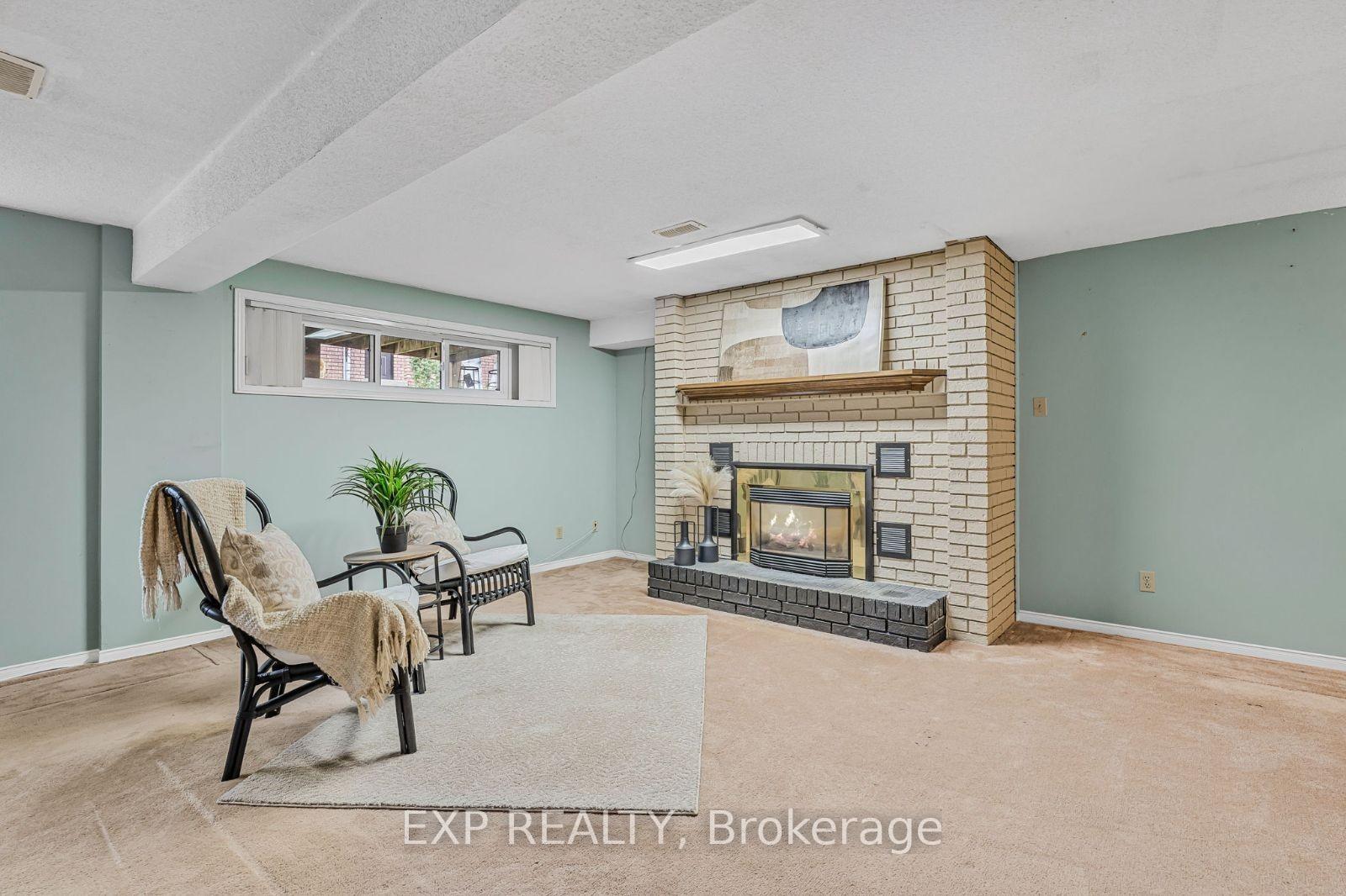 Photo 28 of 65 Riverview Road, New Tecumseth, Alliston — HOMEH