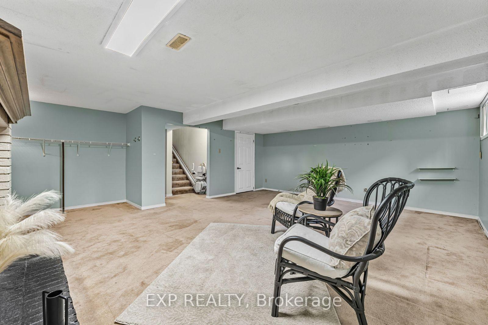 Photo 31 of 65 Riverview Road, New Tecumseth, Alliston — HOMEH