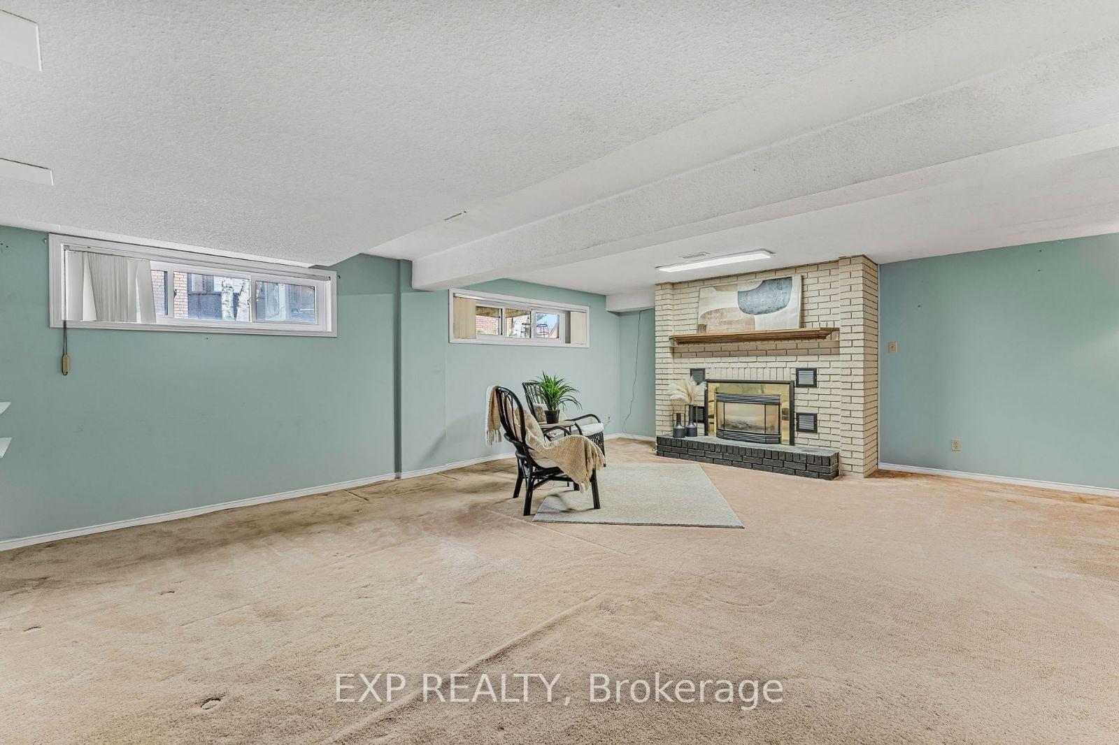 Photo 32 of 65 Riverview Road, New Tecumseth, Alliston — HOMEH