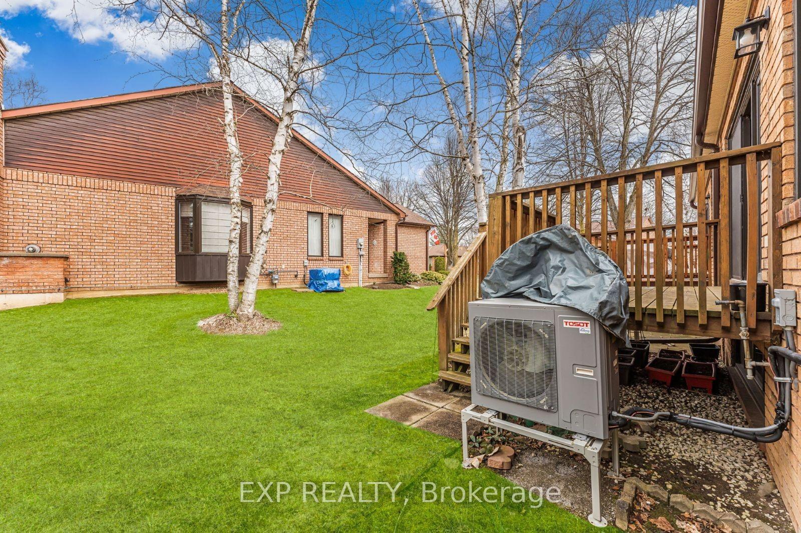 Photo 40 of 65 Riverview Road, New Tecumseth, Alliston — HOMEH