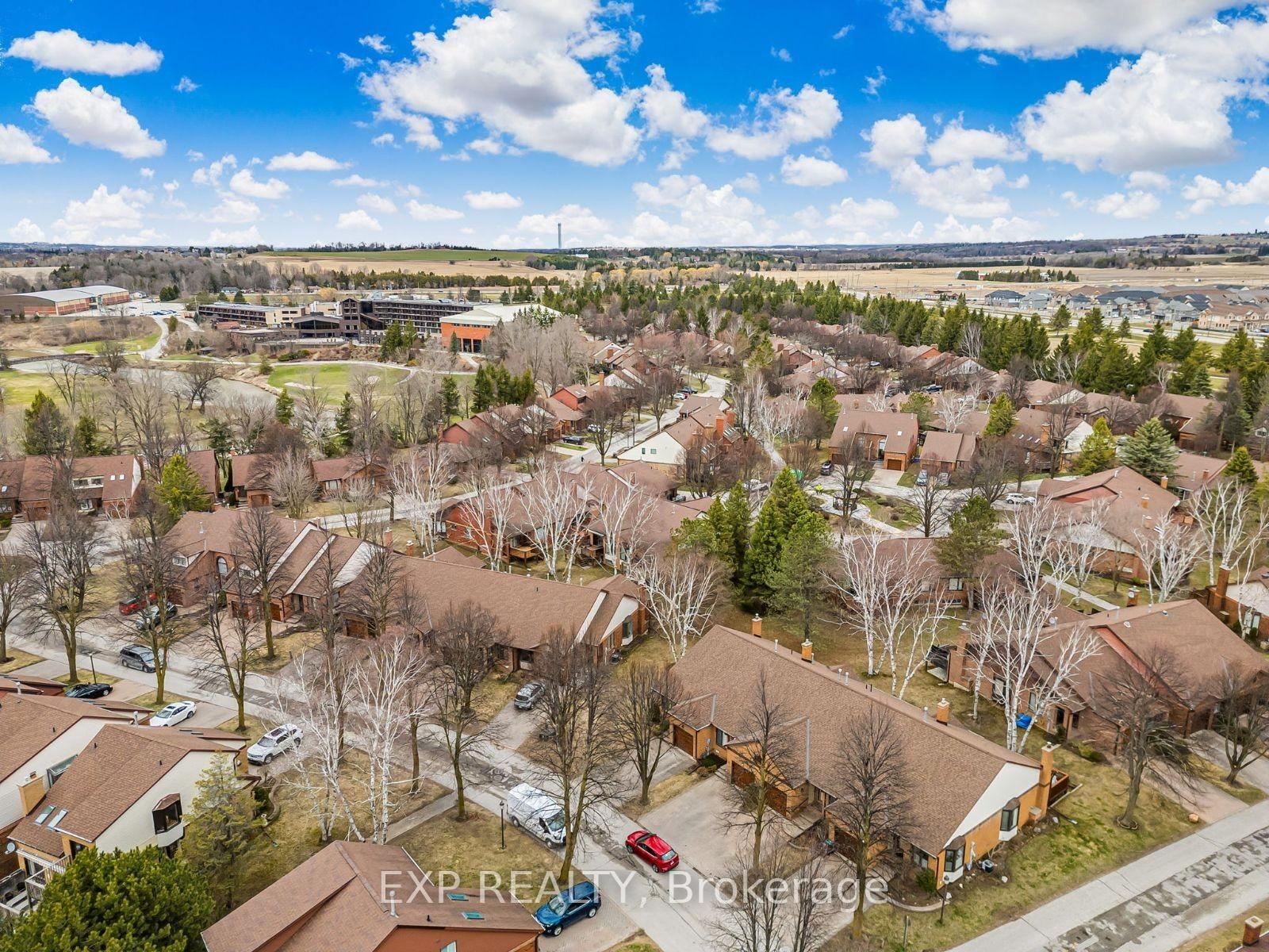 Photo 43 of 65 Riverview Road, New Tecumseth, Alliston — HOMEH