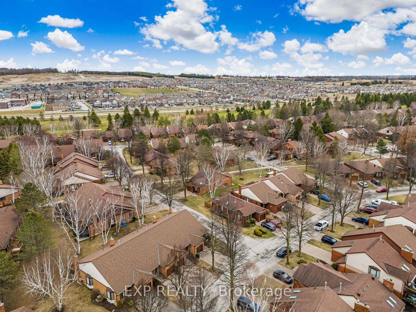 Photo 45 of 65 Riverview Road, New Tecumseth, Alliston — HOMEH