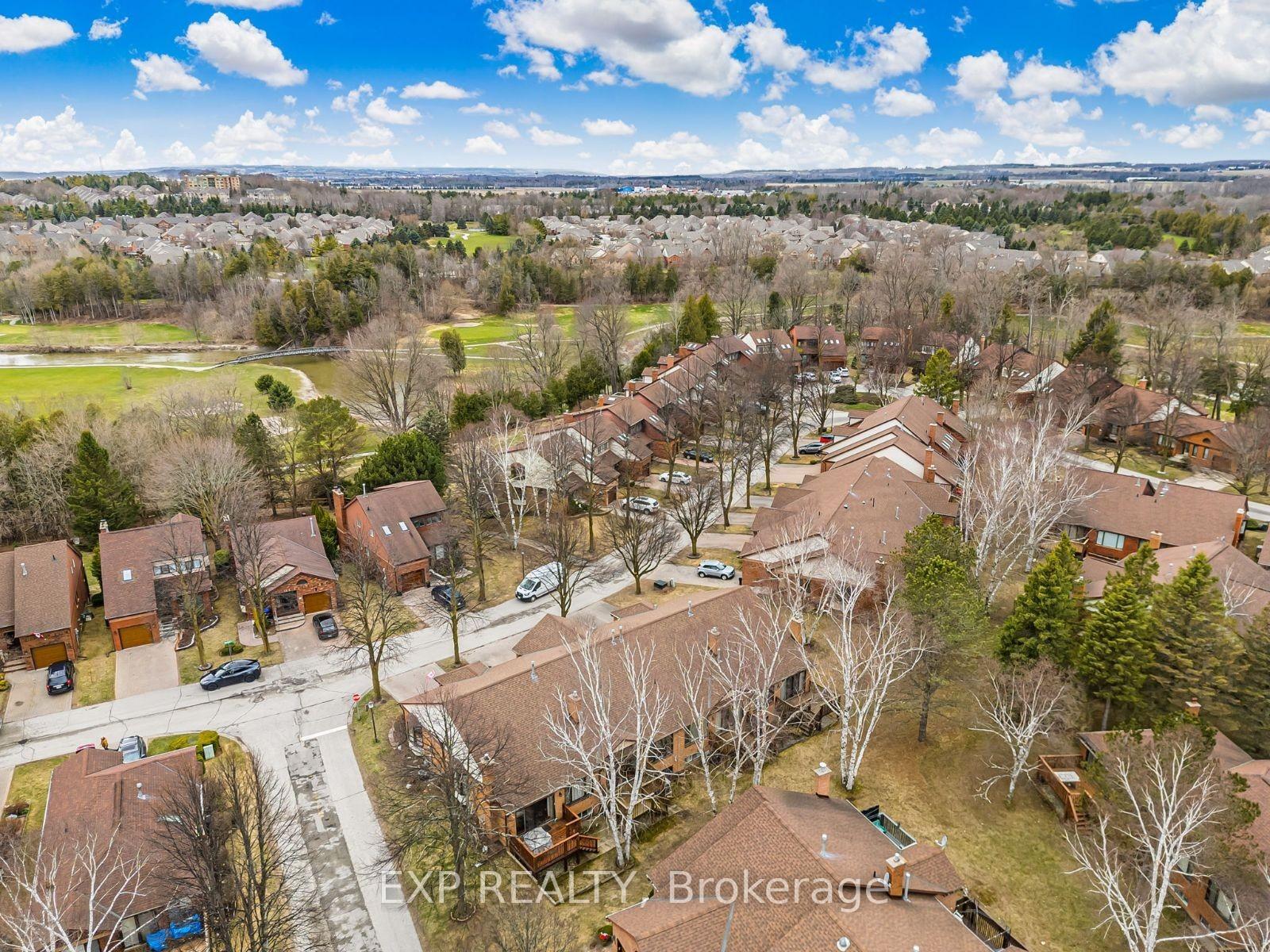 Photo 46 of 65 Riverview Road, New Tecumseth, Alliston — HOMEH