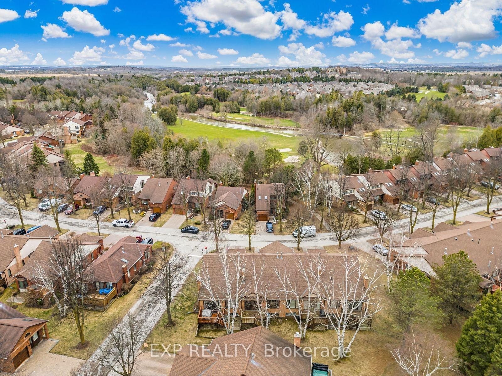 Photo 47 of 65 Riverview Road, New Tecumseth, Alliston — HOMEH