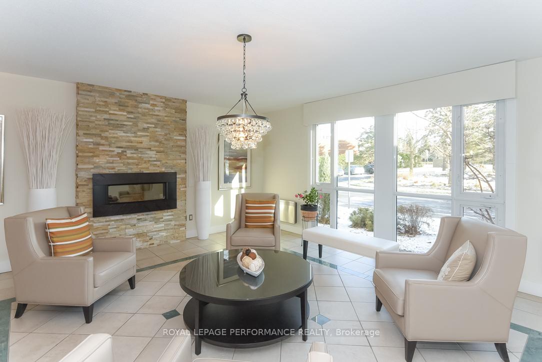 Photo 3 of Unit 2207, 1025 Richmond Road, Ottawa, Woodroffe — HOMEH