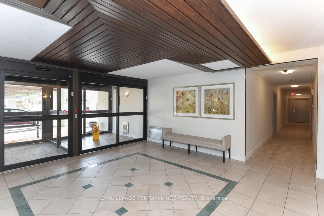 Photo 4 of Unit 2207, 1025 Richmond Road, Ottawa, Woodroffe — HOMEH