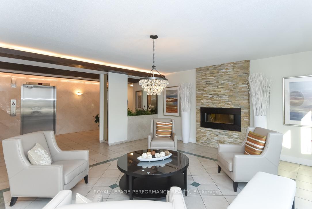 Photo 5 of Unit 2207, 1025 Richmond Road, Ottawa, Woodroffe — HOMEH