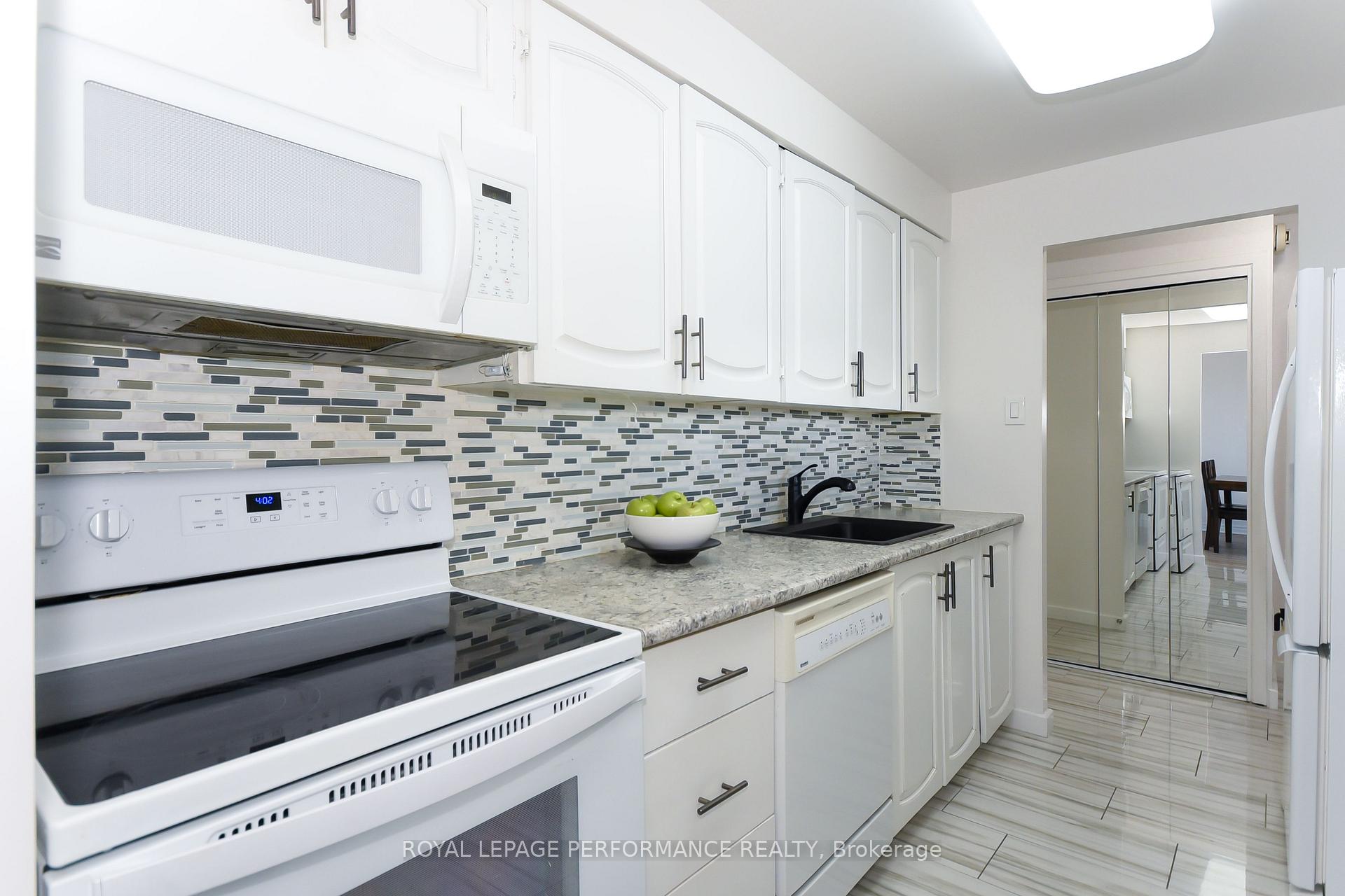 Photo 13 of Unit 2207, 1025 Richmond Road, Ottawa, Woodroffe — HOMEH