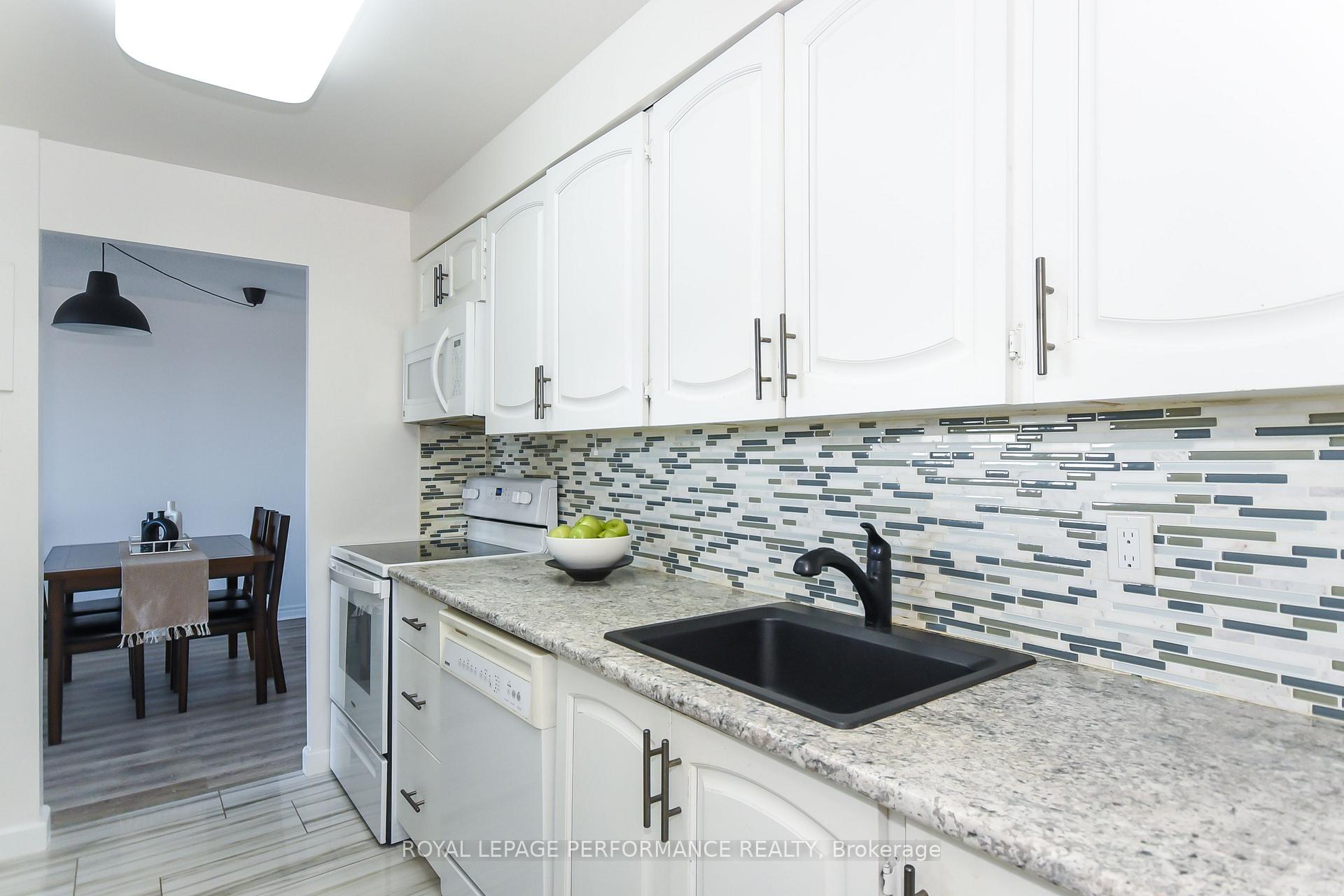 Photo 14 of Unit 2207, 1025 Richmond Road, Ottawa, Woodroffe — HOMEH