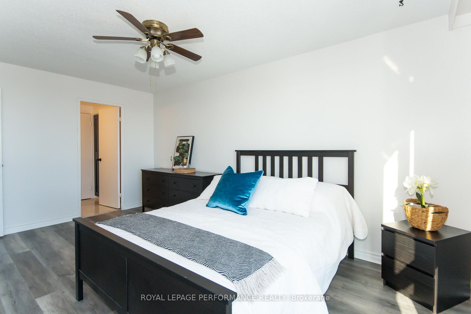 Photo 15 of Unit 2207, 1025 Richmond Road, Ottawa, Woodroffe — HOMEH