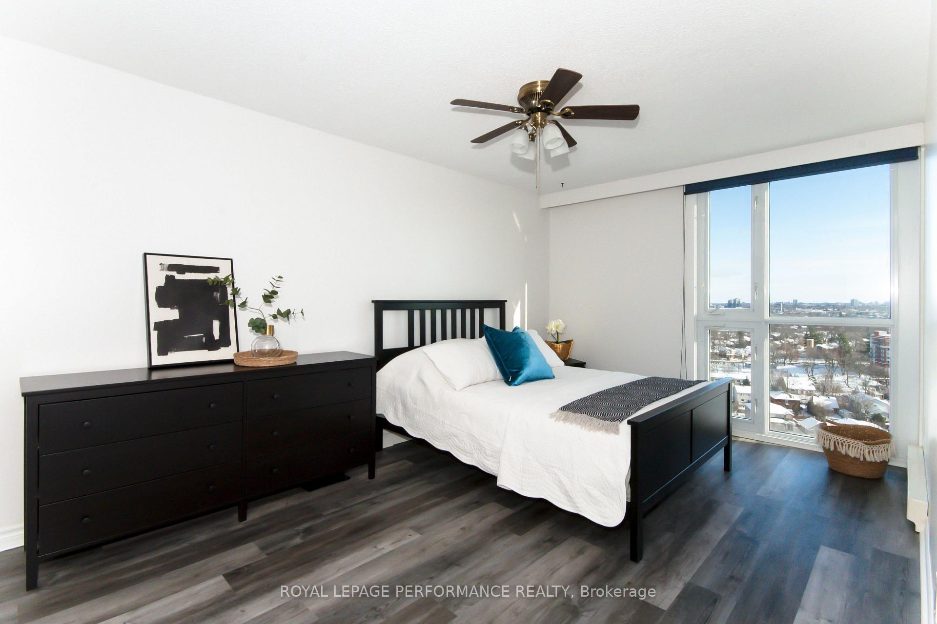 Photo 16 of Unit 2207, 1025 Richmond Road, Ottawa, Woodroffe — HOMEH