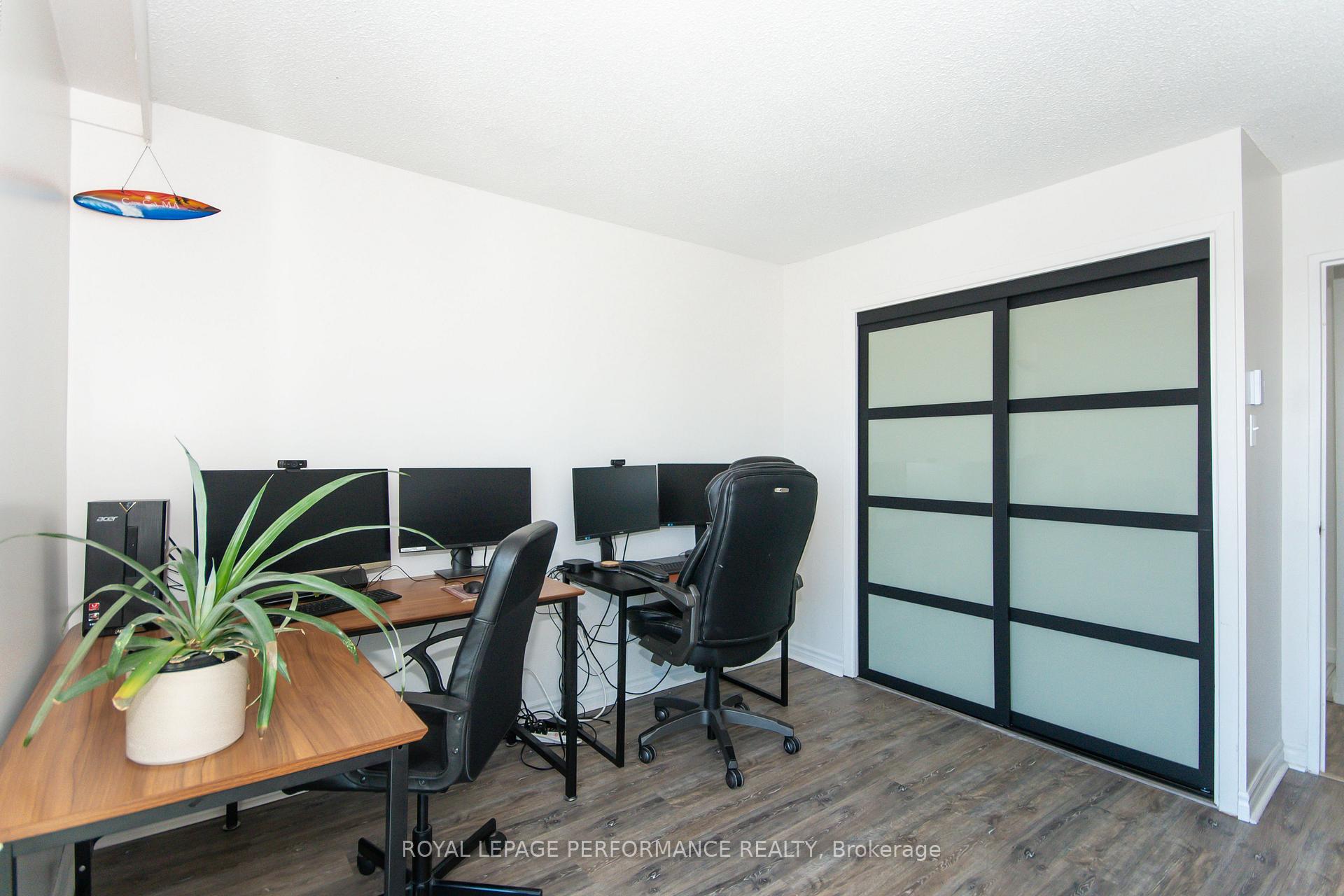 Photo 18 of Unit 2207, 1025 Richmond Road, Ottawa, Woodroffe — HOMEH