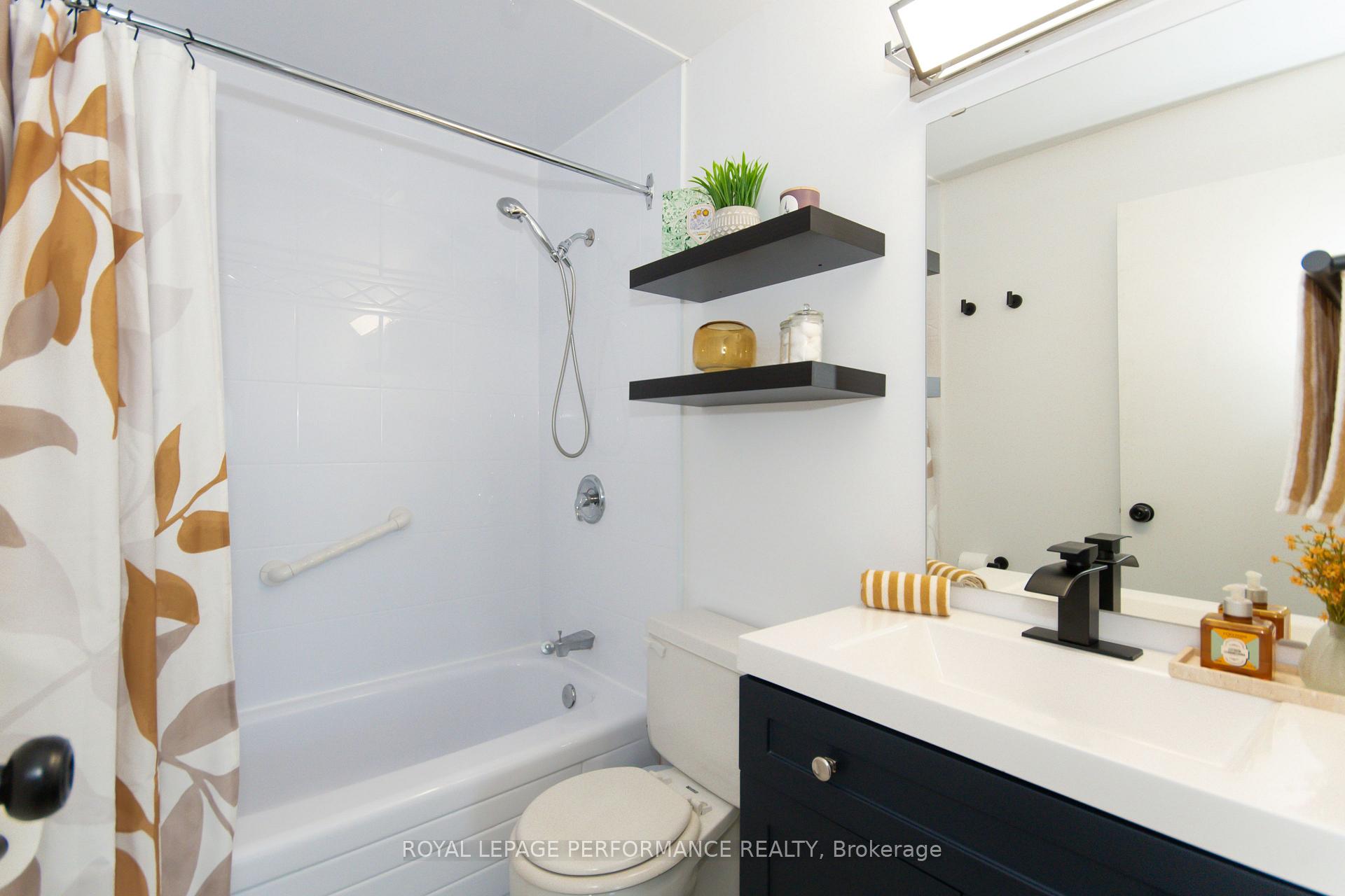 Photo 19 of Unit 2207, 1025 Richmond Road, Ottawa, Woodroffe — HOMEH